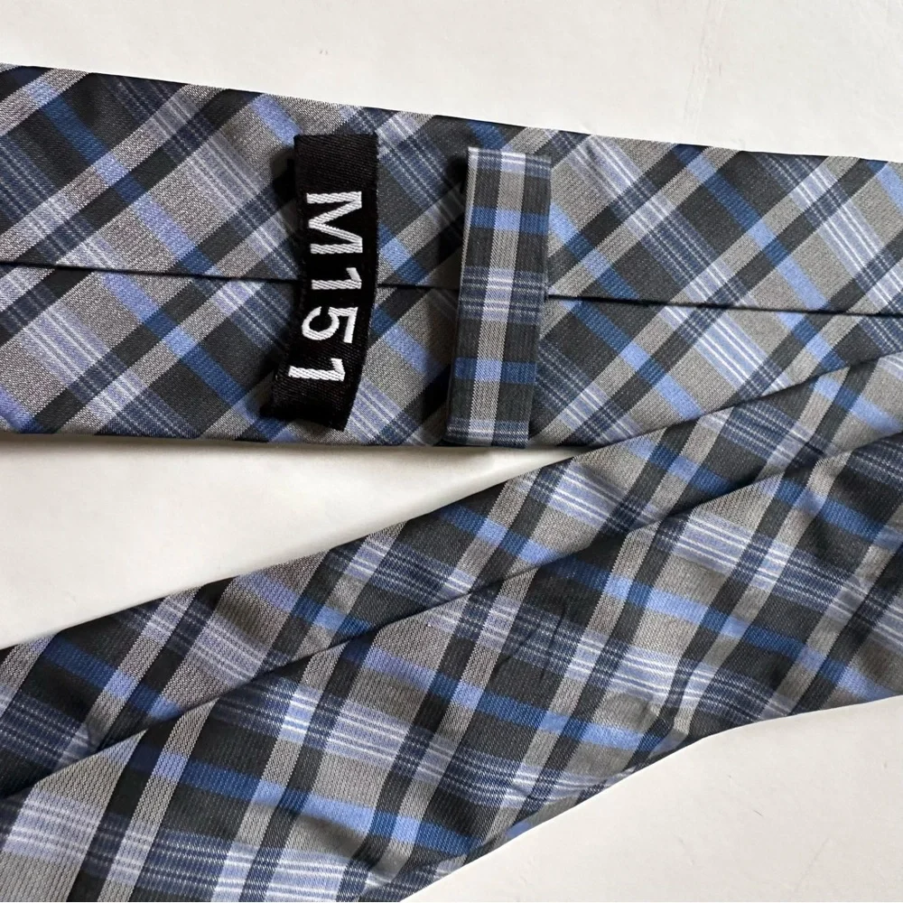 Tie Bundle